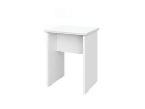 ������ ������� SV-������ �4 (2 ��.), �����