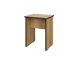 ������ ������� SV-������ �4 (2 ��.), ��� �������