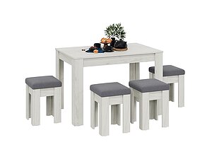       2,   ,  Linea Grande 83/Connect 83 ()