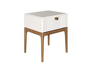 ������ ����� Aletan Wood Bari 1 ���� BR301