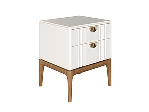 ������ ����� Aletan Wood Bari 2 ����� BR302