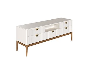 ������ ����� Aletan Wood Bari ������� BR305