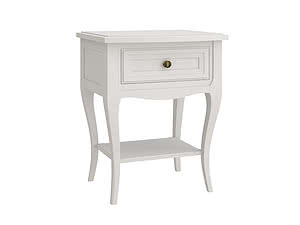 ������ ����� Aletan Wood Majessa ������������ 1 ���� �301