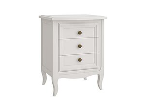 ������ ����� Aletan Wood Majessa ������������ 3 ����� �303