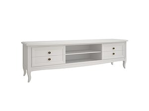 ������ ����� Aletan Wood Majessa ������� �305