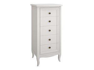 ������ ����� Aletan Wood Majessa ������� 5 ������ �315
