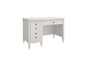 ������ ���� Aletan Wood Majessa ������������ �705