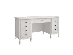 ������ ���� Aletan Wood Majessa ������������ �709
