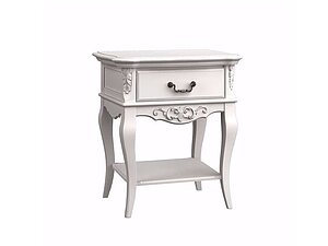 ������ ����� Aletan Wood Marlette 1 ���� �301