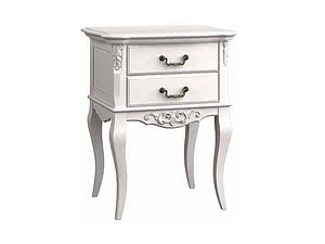 ������ ����� Aletan Wood Marlette ������������ 2 ����� �302