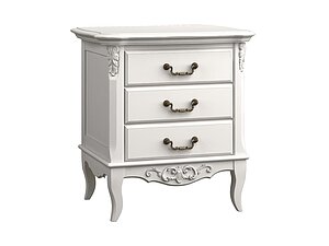 ������ ����� Aletan Wood Marlette ������������ 3 ����� �303