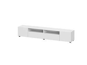 ������ ����� ������ ������, �����