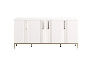 ������ ����� BRW ����� 4D