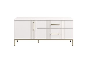 ������ ����� BRW ����� RTV 1D2S