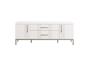 ������ ����� BRW ����� RTV 2D2S