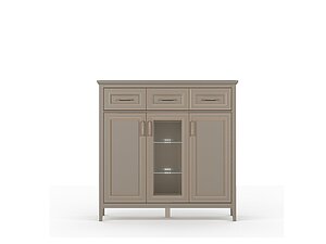   BRW Classic KOM1W2D3S  