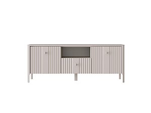 ������ ����� BRW Dalia RTV1S2K