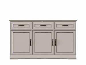   BRW Florencia KOM3D3S