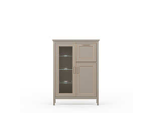   BRW Classic KOM1W1D1B  