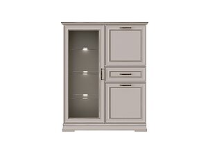   BRW Florencia KOM1W2D1S  