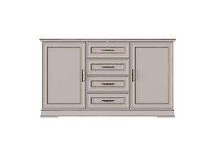   BRW Florencia KOM2D4S