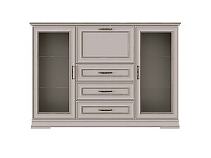   BRW Florencia KOM2W3S1B