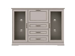   BRW Florencia KOM2W3S1B  