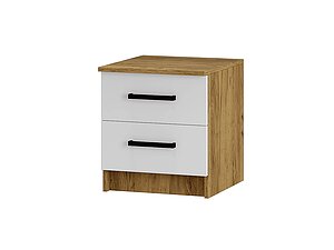 ������ ����� BTS ���� ��-12 (2 ��.), �����/�����