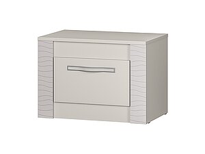 ������ ����� BTS ������ ��-26, �������/MF03