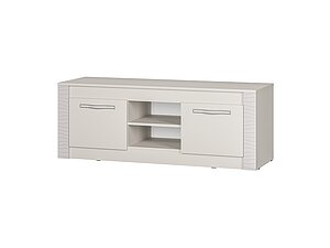 ������ ����� BTS ������ ��-27, �������/MF03