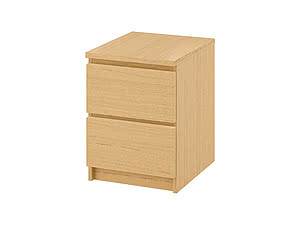 ������ ����� ������ Malm 2 �����