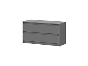 ������ ����� �������� ����� ����� ��06-1000, ����� ������