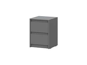 ������ ����� �������� ����� ����� ��06-400, ����� ������