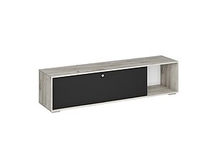 ������ ����� �������� ����� ����� ��-1600, ��� ����� �����, ���� ������