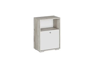 ������ ����� �������� ����� ����� ��������/��������� ��-500, ��� ����� �����, ���� ������