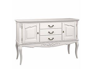 ������ ����� La Neige 2 �����/3 �����