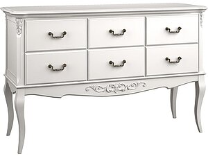 ������ ����� La Neige 6 ������