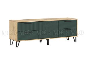 ������ ����� ��� ���� 1500