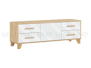 ������ ����� ��� ����