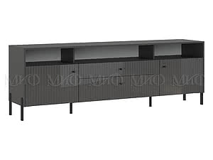 ������ ����� ��� ������ ������