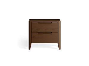 ������ ����� Rivi Ruby 60, �����