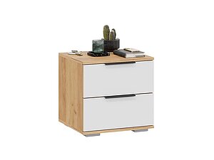 ������ ����� ���� �����