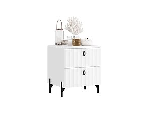 ������ ����� ���� ������� ������������