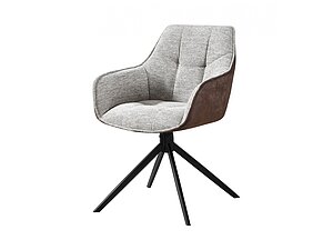 ������ ���� ITavoli �����