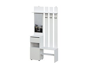 ������ ������� ������ ������ � ��������, �����