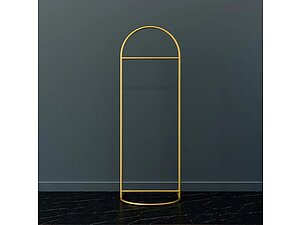 ������ ������� Genglass Evesa