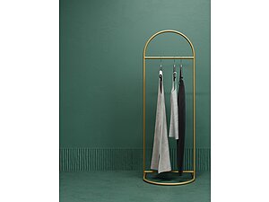 ������ ������� Genglass Evesa