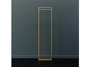������ ������� Genglass Zilosi