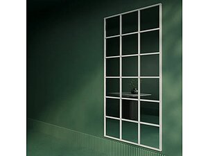 ������ ������� Genglass Windix 3/6 � ����