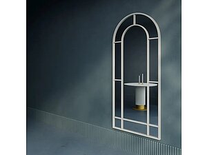 ������ ������� Genglass Windix Arka � ����